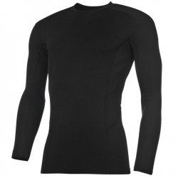 Base Layer